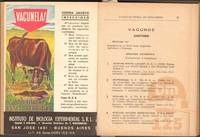 Catalogo de la 7° Exp. de ganadería  y Concurso de Ganados Gordos-1946 (17)_ds.jpg